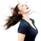 Business 7 image EAST Ladies Clothes Shops in Liverpool Me