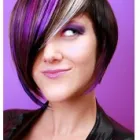 Business 9 image EAST Ladies Clothes Shops in Liverpool Me