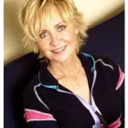 Business 2 image EAST Ladies Clothes Shops in Liverpool Me