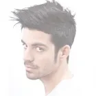 Business 4 image EAST Ladies Clothes Shops in Liverpool Me