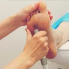 Business 3 image EASTERLY ROAD CHIROPODY Medical Facilities in Leeds We