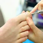 Business 4 image EASTERLY ROAD CHIROPODY Medical Facilities in Leeds We