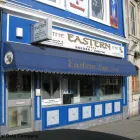 Business 1 image EASTERN EYE (PLYMOUTH) LTD Indian Restaurants in Plymouth De