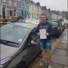 Business 2 image EASY DRIVE SOM Schools in Plymouth De