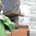 Business 2 image EAT Takeaway Food in Cambridge Ca