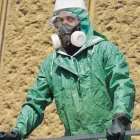 Business 3 image EAT Takeaway Food in Cambridge Ca