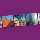 Business 1 image EAT Takeaway Food in Cambridge Ca