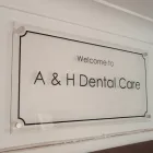 Business 5 image EBEA Educational Services in Shoreham-By-Sea We