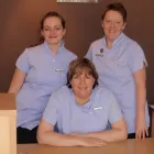 Business 8 image EBEA Educational Services in Shoreham-By-Sea We