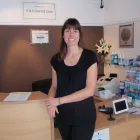 Business 1 image EBEA Educational Services in Shoreham-By-Sea We