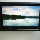 Business 2 image EBEA Educational Services in Shoreham-By-Sea We