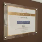 Business 3 image EBEA Educational Services in Shoreham-By-Sea We