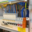 Business 1 image EBR ELECTRICAL LTD Electricians & Electrical Contractors in Worthing We