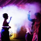 Business 1 image ECHO DISCO Mobile Discos in Northampton No