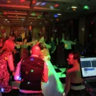 Business 2 image ECHO DISCO Mobile Discos in Northampton No