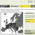 Business 2 image ECHO SECURITY & SERVICES LTD Security Services & Equipment in Hove Ea