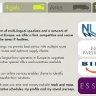 Business 1 image ECHO SECURITY & SERVICES LTD Security Services & Equipment in Hove Ea