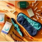 Business 1 image ECO-HOMEMAKER LTD Shopping Centres in London Gr