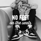 Business 1 image EDDIE ROCKET'S Restaurants in Belfast Co