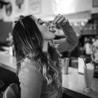 Business 5 image EDDIE ROCKET'S Restaurants in Belfast Co