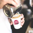 Business 7 image EDDIE ROCKET'S Restaurants in Belfast Co