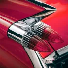 Business 12 image EDDIE ROCKET'S Restaurants in Belfast Co