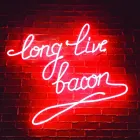 Business 16 image EDDIE ROCKET'S Restaurants in Belfast Co