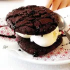 Business 18 image EDDIE ROCKET'S Restaurants in Belfast Co