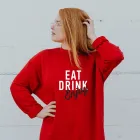 Business 21 image EDDIE ROCKET'S Restaurants in Belfast Co