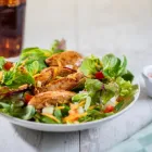 Business 23 image EDDIE ROCKET'S Restaurants in Belfast Co