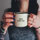 Business 24 image EDDIE ROCKET'S Restaurants in Belfast Co