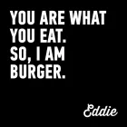 Business 25 image EDDIE ROCKET'S Restaurants in Belfast Co