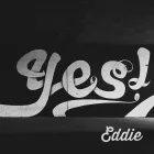 Business 28 image EDDIE ROCKET'S Restaurants in Belfast Co