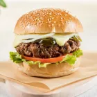 Business 29 image EDDIE ROCKET'S Restaurants in Belfast Co