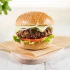 Business 30 image EDDIE ROCKET'S Restaurants in Belfast Co