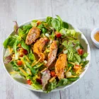 Business 31 image EDDIE ROCKET'S Restaurants in Belfast Co