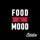 Business 33 image EDDIE ROCKET'S Restaurants in Belfast Co