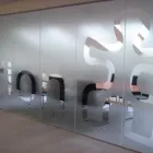 Business 8 image EDEN BEAUTY SALON Beauty Salons & Consultants in Coventry We