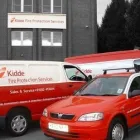 Business 2 image EDEN BEAUTY SALON Beauty Salons & Consultants in Coventry We