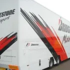 Business 3 image EDEN BEAUTY SALON Beauty Salons & Consultants in Coventry We