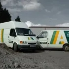 Business 5 image EDEN BEAUTY SALON Beauty Salons & Consultants in Coventry We