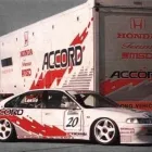 Business 6 image EDEN BEAUTY SALON Beauty Salons & Consultants in Coventry We