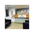 Business 1 image EDEN TYRES & SERVICING Tyre Dealers & Repairs in Rugby Wa