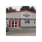 Business 2 image EDEN TYRES & SERVICING Tyre Dealers & Repairs in Rugby Wa