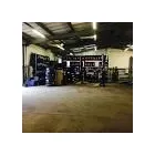 Business 3 image EDEN TYRES & SERVICING Tyre Dealers & Repairs in Rugby Wa