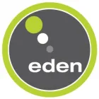 Business 1 image EDEN Telecommunications Services in Leeds We