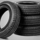 Business 3 image EDGWICK TYRES Tyre Dealers & Repairs in Coventry We