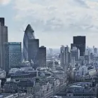 Business 1 image EDMANS & CO Solicitors in London Gr