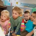 Business 1 image EDUCARE Day Nurseries & Creches in Nottingham No