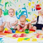 Business 2 image EDUCARE Day Nurseries & Creches in Nottingham No